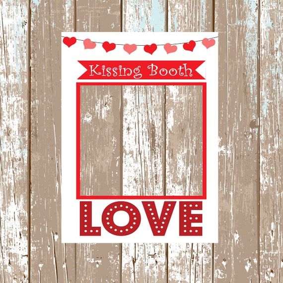 The Kissing Booth Pdf