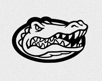 university of florida mascot coloring pages - photo #22