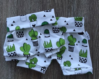 Artículos similares a Chimenea de polar con capucha Kids.reversible