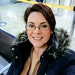 Bernadette Ellul Felice