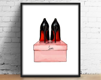 christian louboutin quotes on shoes christian louboutin quotes on shoes