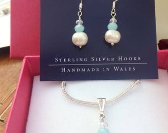 pale blue dresses pale blue dresses