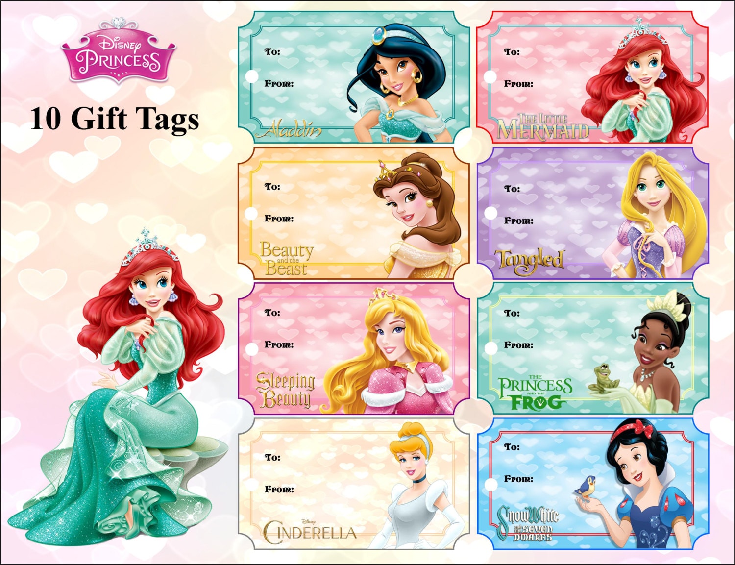 pin-by-kristi-green-on-disney-stuff-name-tag-for-school-name-tag-the