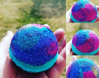 Fruit Loops Bath Bombs. Fruit Loops Bombs. Blue Bath Water. Fruit Loops Bath Bombs. Fruit Loops Bombs. Blue Bath Water.