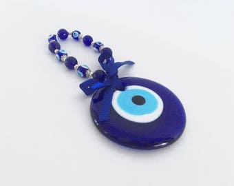 Evil Eye Wall Hanging evil eye wall hanging | etsy Evil Eye Wall Hanging evil eye wall hanging | etsy