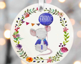 1st Birthday Boy, 1st Birthday Boy Gift, 1st birthday, first birthday boy, 1st boy birthday, 1st baby boy, baby boy birthday, Boys birthday