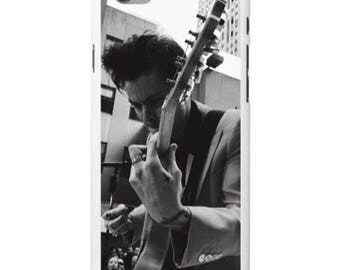 Harry Styles | One Direction Phone Case