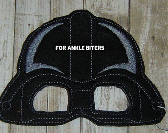 Space Wars Character Masks Dark Vader C3 Robot Kids Masks Space Theme Party Space Villain Space Robot Space Wars Birthday Party Theme