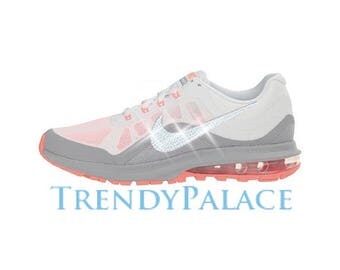 nike chaussures sur mesure nike chaussures sur mesure