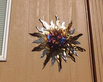 Sun Wall Art sun wall art | etsy Sun Wall Art sun wall art | etsy