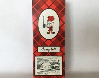 House model kits supplies House model kits supplies