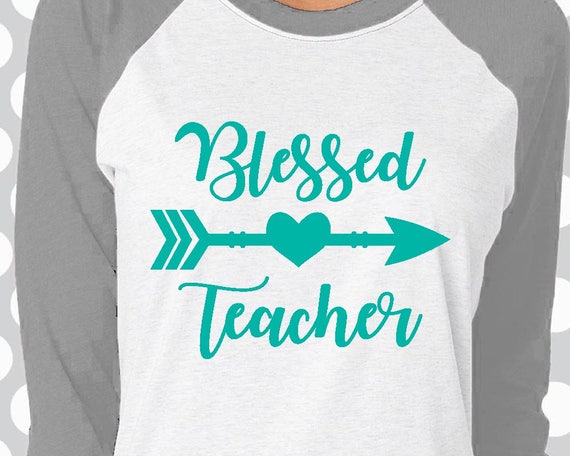 Teacher svg Teacher appreciation svg teacher shirt svg