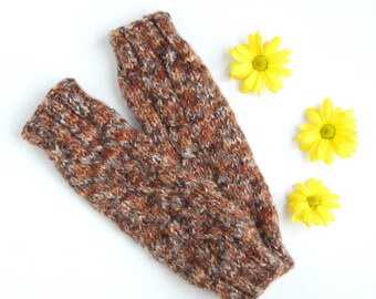 Baby leg warmers 9-18 months, Baby legs, Leg warmers for babies, Red Leg Warmers, Baby Boy leg warmers, Leg warmers girls