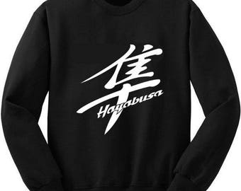 chubbies reflective hoodie