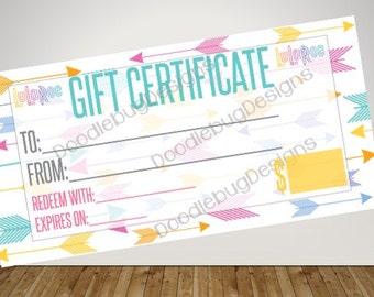 Items similar to Rainbow LuLaRoe Onboarding Package Signs on Etsy