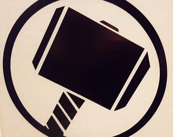 This item is unavailable