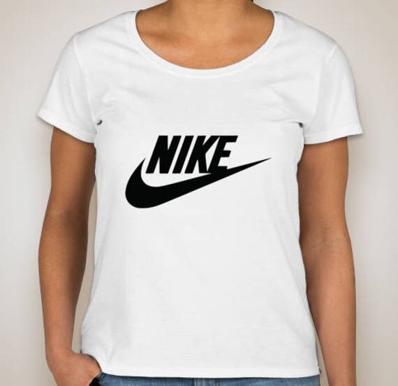 Download Nike svg, just do it svg, svg, dxf, cricut, silhouette ...