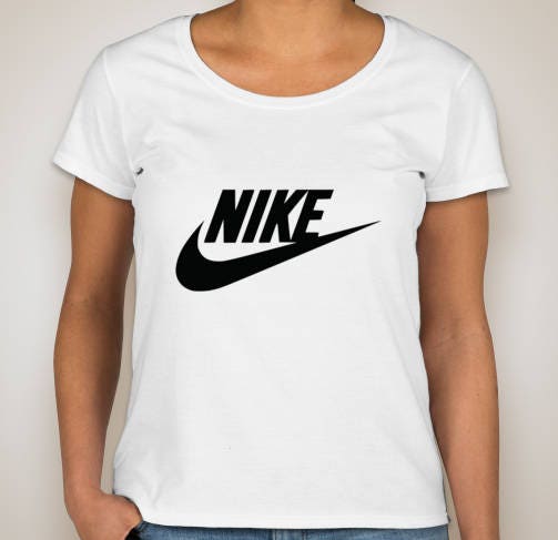 nike shirts made with cricut