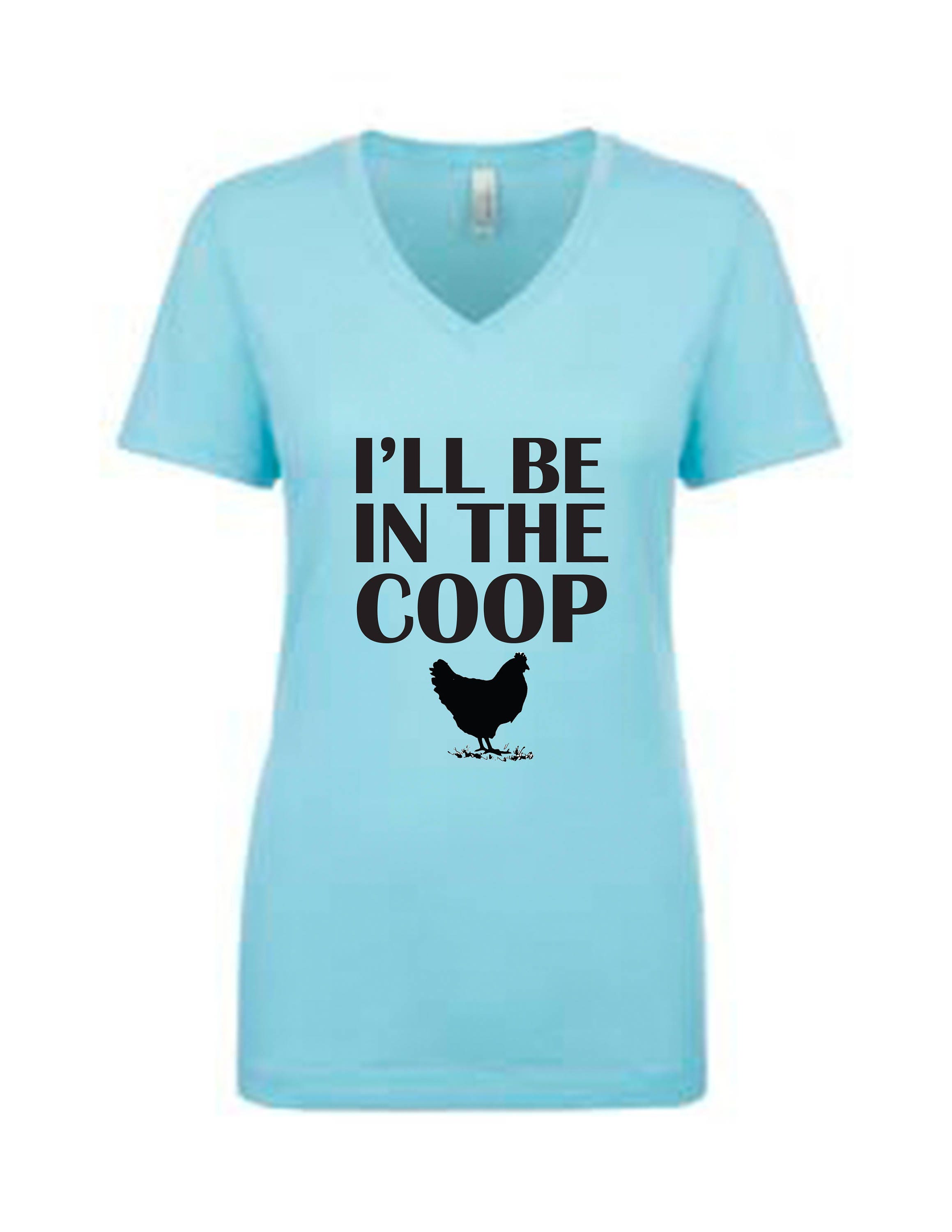 prices chicken coop t shirt