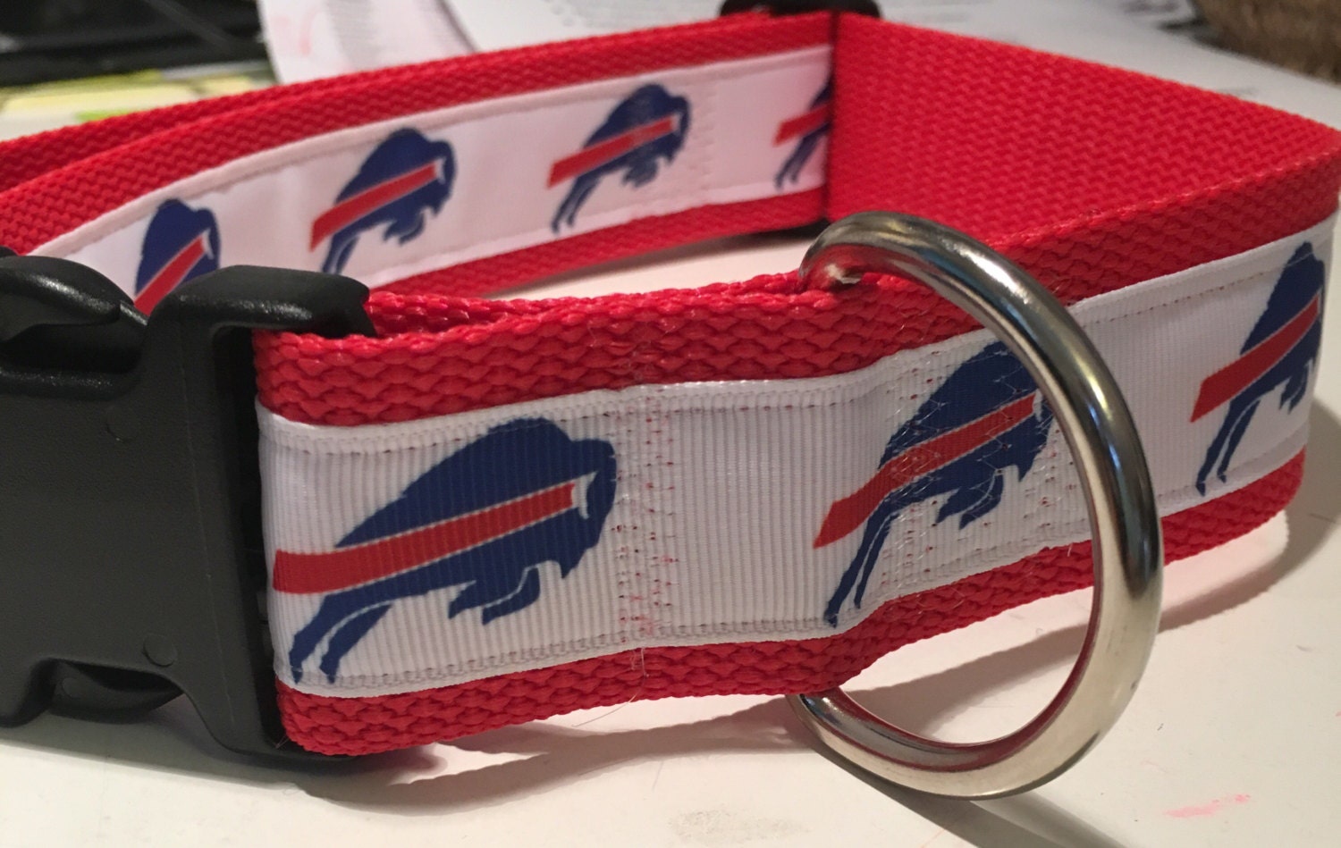 nfl jersey collar