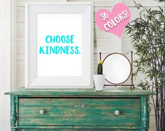 kindness quotes kindness begins with me motivational quote