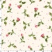 wormwood poppy z brite wormwood poppy z brite