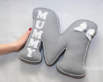 Mother's Day, Mothers Day, gift for mom, Gift Mother Day, mom gift, pillow for mom, mom birthday gift, mom from daughter, mom pillow, mom