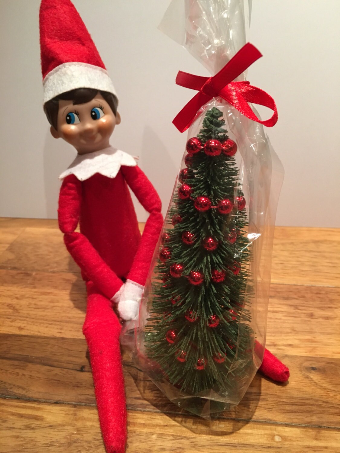 elf on the shelf accessories elf on the shelf accessories