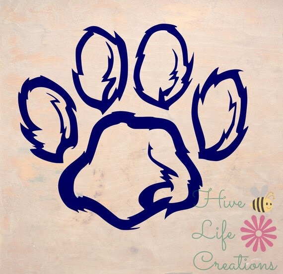 Free Free Paw Svg Free Download 682 SVG PNG EPS DXF File