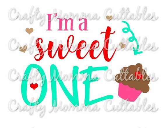 Free Free She&#039;s A Sweet One Svg 347 SVG PNG EPS DXF File