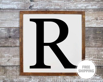 Entryway Wall Decor entryway wall decor | etsy Entryway Wall Decor entryway wall decor | etsy