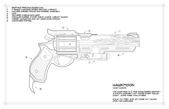 Image Result For Lightsaber Schematics