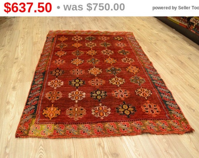 5X7 area rug, 4X6 area rug,red area rug,rugs online,area rug for sale, affordable area rugs, room size rugs, FREE SHIPPING!
