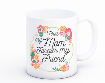 Best friend mom | Etsy