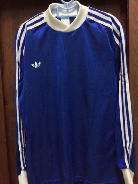 camiseta adidas vintage camiseta adidas vintage