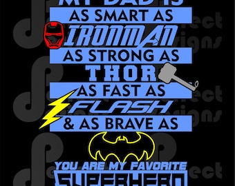 Download Flash superhero svg | Etsy