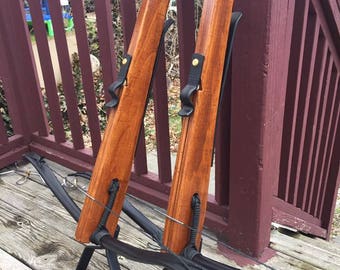 Basic Medieval Larp Crossbow