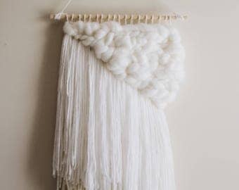 Woven Wall Hanging/Weaving Wall Hanging/Wall Weaving/Woven wall art/Wall weaving/Woven tapestry/Wall weaves/Wall hanging/Wall art/Home decor