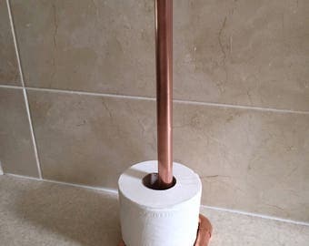 Bathroom Accessories In Sri Lanka bathroom accessories | etsy Bathroom Accessories In Sri Lanka bathroom accessories | etsy