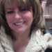 carol stanley