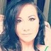 Julie Brookins