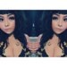 Brianna Lemus