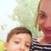 k petrushka