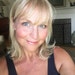 Monet deVilliers
