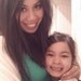 Roselyn Angelica