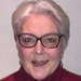 Martha McGee