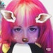 fawndarling
