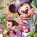 Carole Disney Boutique