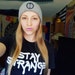 Haley