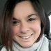 Nancy Vercruyce